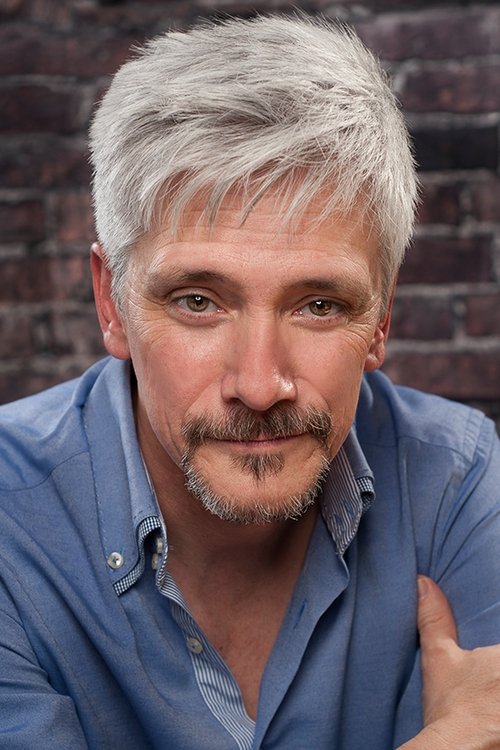 Richard J. Léger profile picture