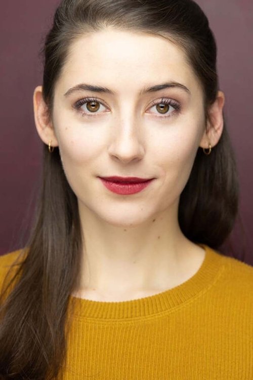 Chloe Holgate profile picture