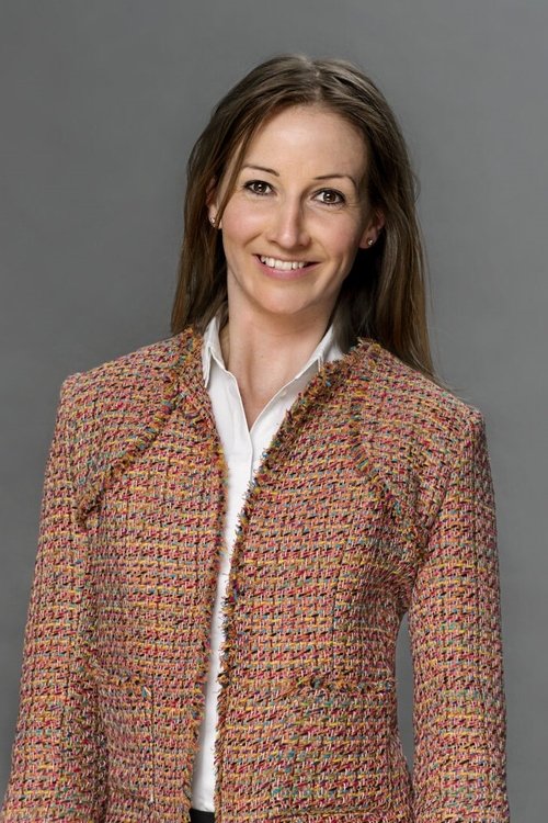 Maria Birkkjær profile picture