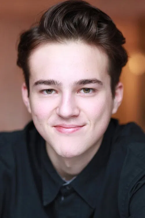 Alexis Plante profile picture