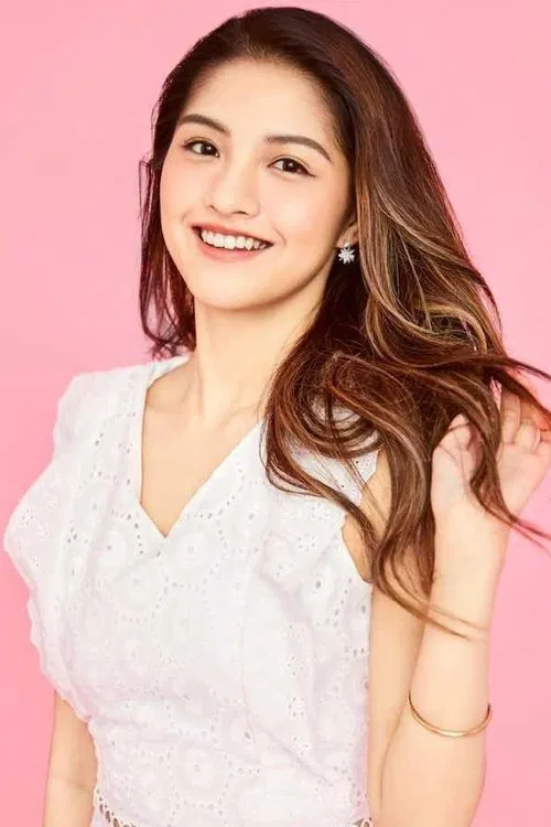 Xie Yao profile picture