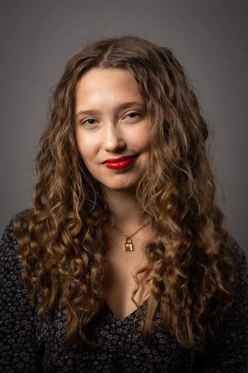 Madi Bouchta profile picture