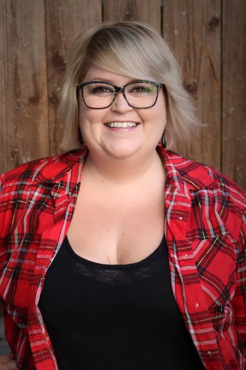 Robin Thorsen profile picture