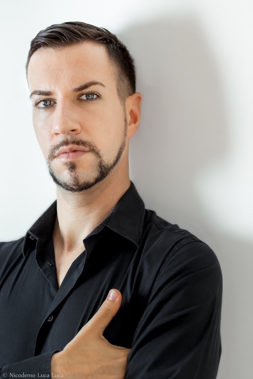 Andrea Mastroni profile picture