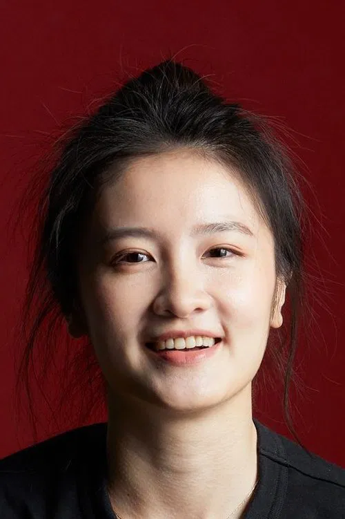 Elena Na profile picture