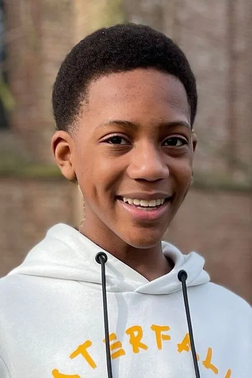 Tyrone Purperhart profile picture