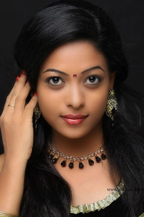 Anjali Rao profile picture