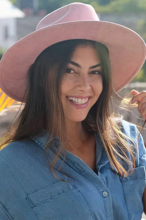 Foto de perfil de Ariana Dugarte