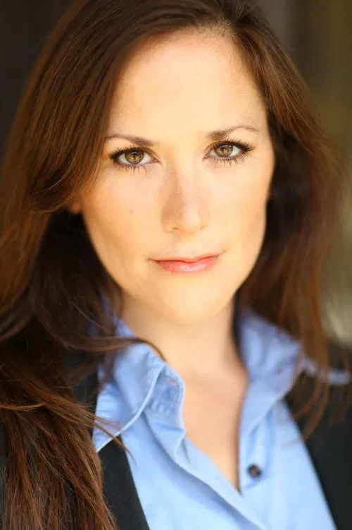 Jenny Ballard profile picture