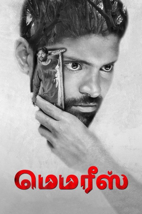Memories movie poster