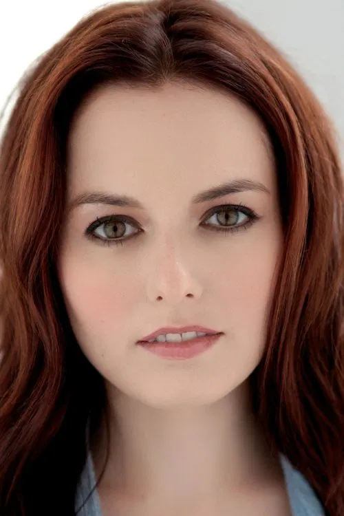 Jenna Gavigan profile picture