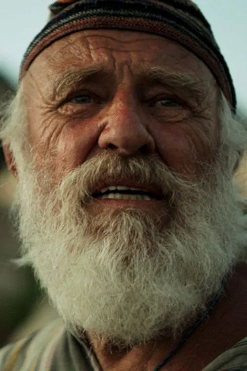 Gangerl's Happiness movie poster