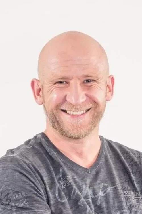 Martin Nahálka profile picture