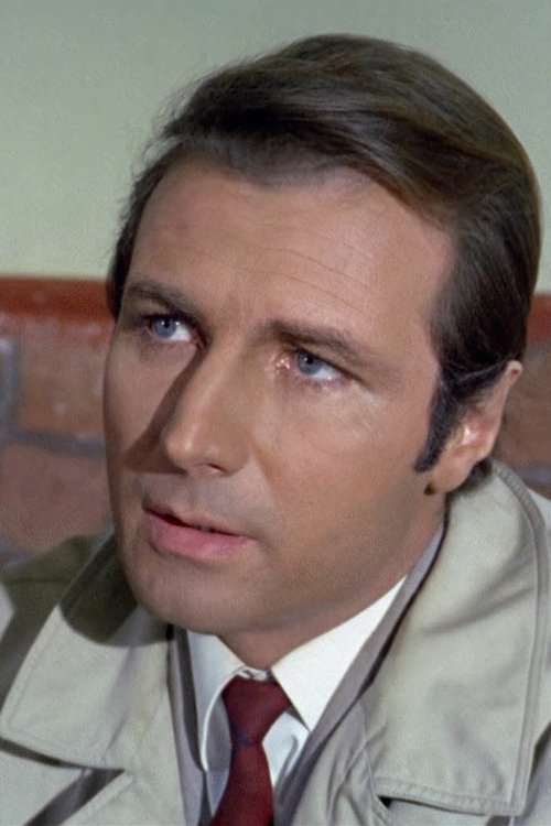 Roland Carey profile picture