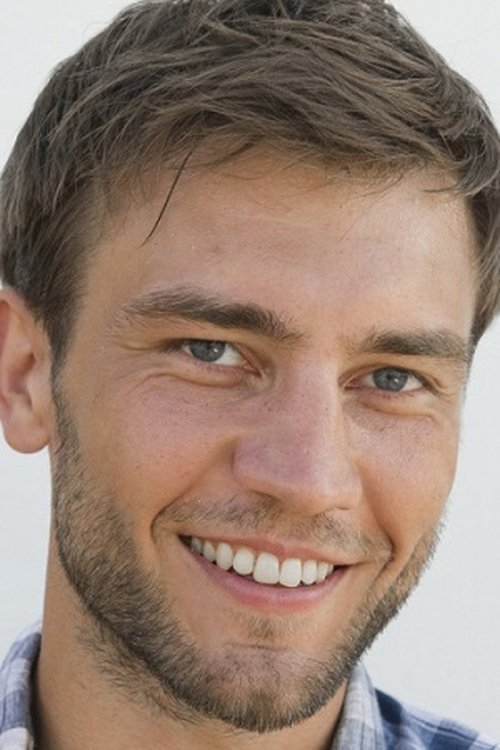 Vasily Brichenko profile picture