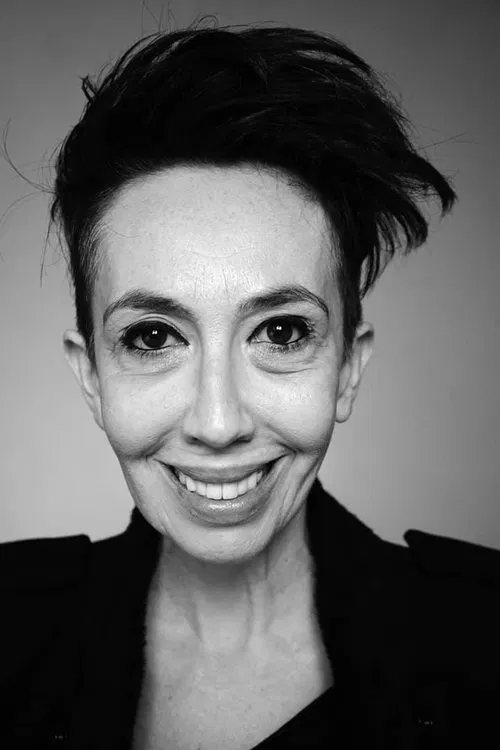 Iulia Lazăr profile picture