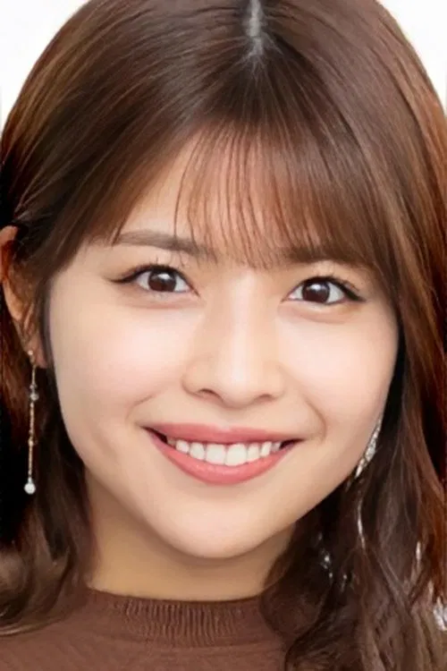 Tomoko Kanazawa profile picture