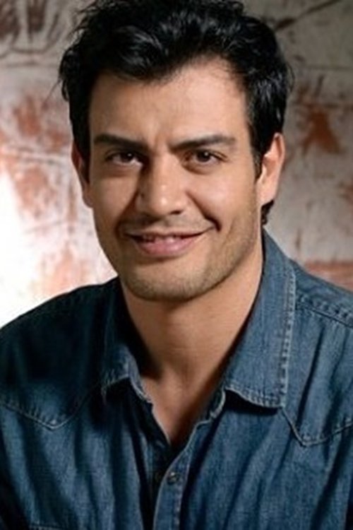 Foto de perfil de Andrés Palacios