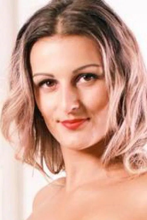 Lylou Glam's profile picture