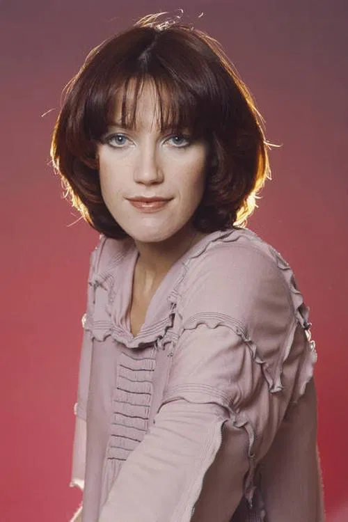 Foto de perfil de Kiki Dee