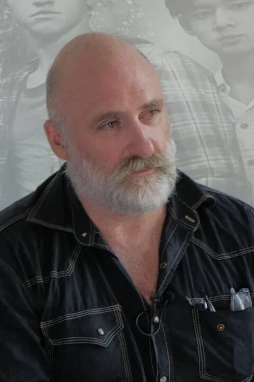 David Caesar profile picture