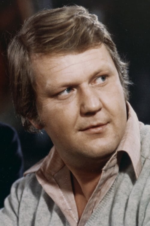 Christer 'Bonzo' Jonsson profile picture