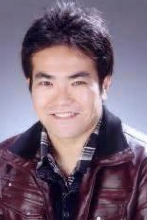 Nakamura Taiki profile picture