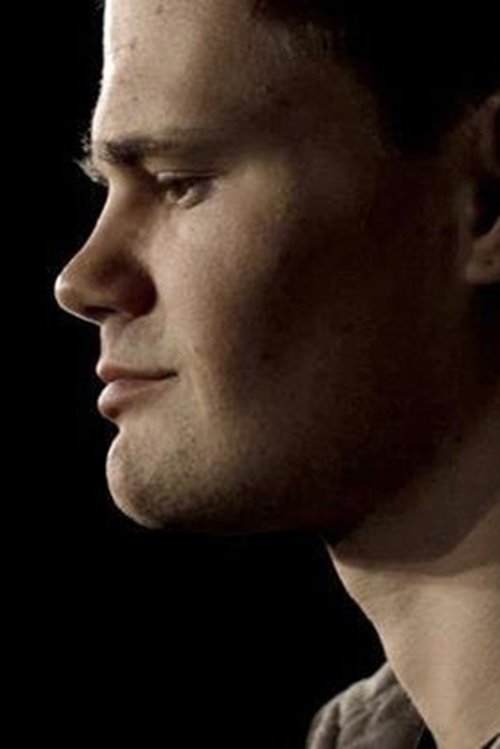 Marc Hodapp profile picture