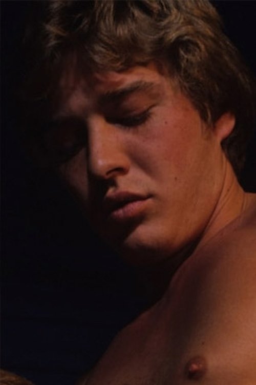 Art Williams profile picture