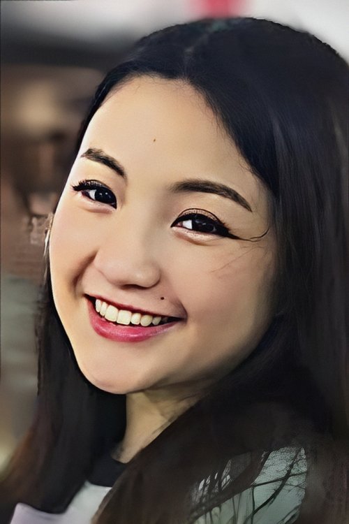 JoJo Shum Po-Yee profile picture