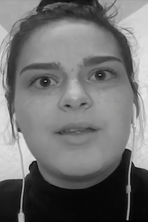 Foto de perfil de Grace Sorensen