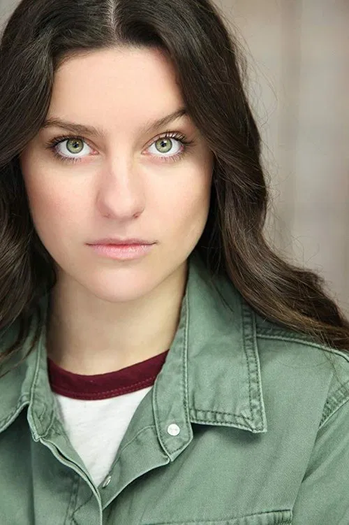 Sydney Cope profile picture