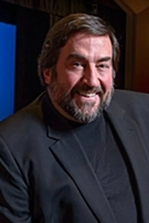 Scott Severance profile picture