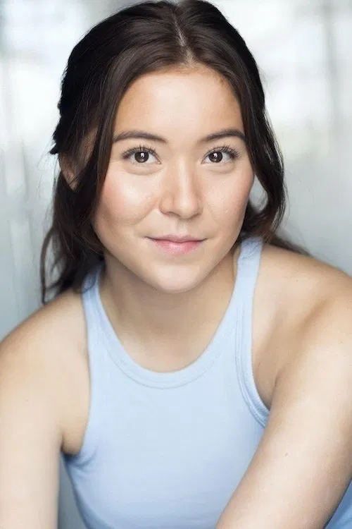 Zola Grimmer profile picture