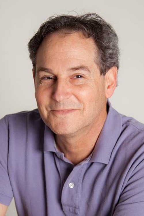 Martin A. Lee profile picture