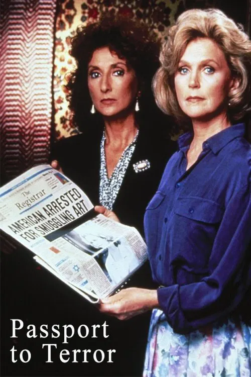 Dark Holiday movie poster