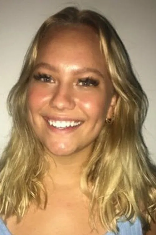 Mai Kirkensgaard profile picture