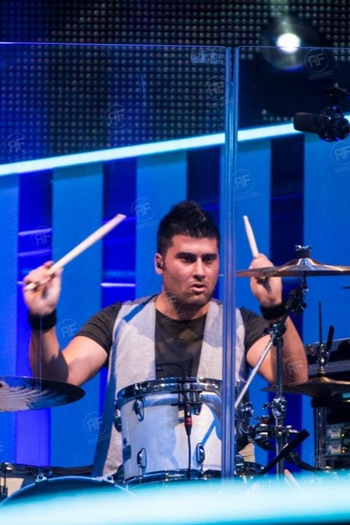 Claudio Dirani profile picture