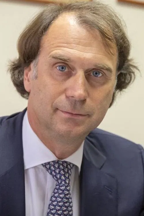 Sergey Lisovskiy profile picture