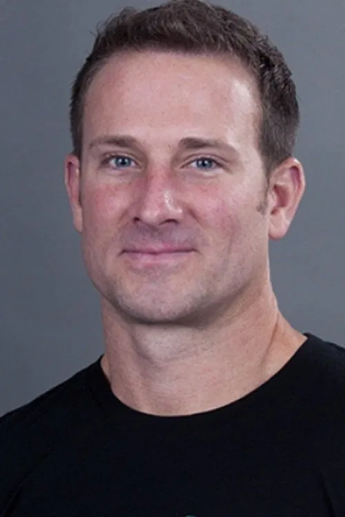 Jesse Finney profile picture