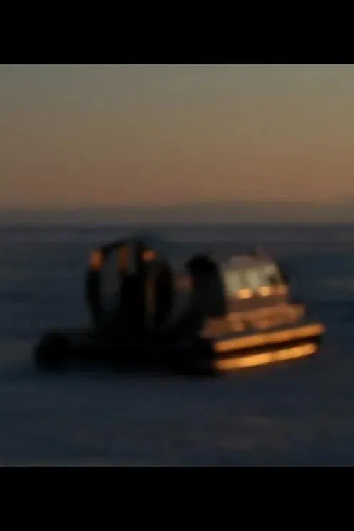 Far East movie poster