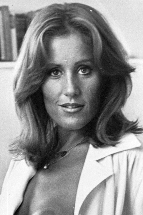 Fiona Richmond profile picture