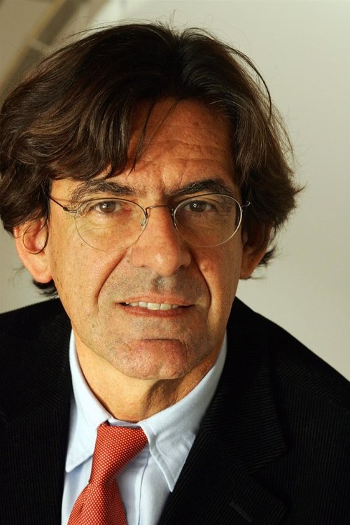 Luc Ferry profile picture