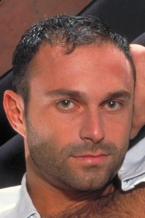 Stephan Bertoli profile picture