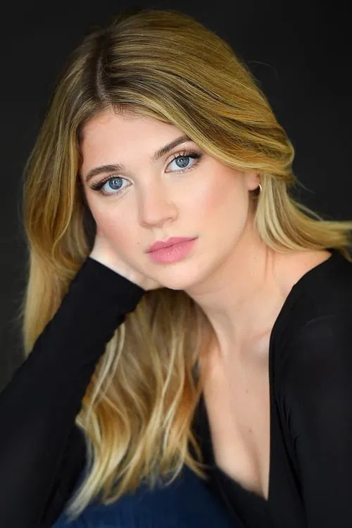 Sarah Fischer profile picture