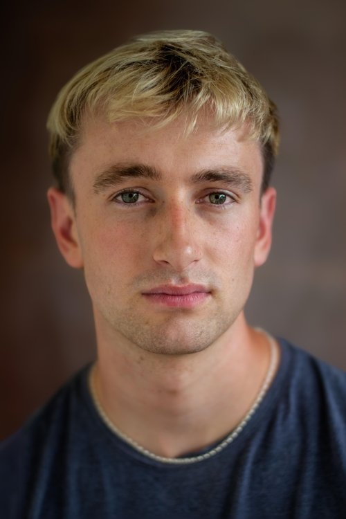 Ben Porter profile picture