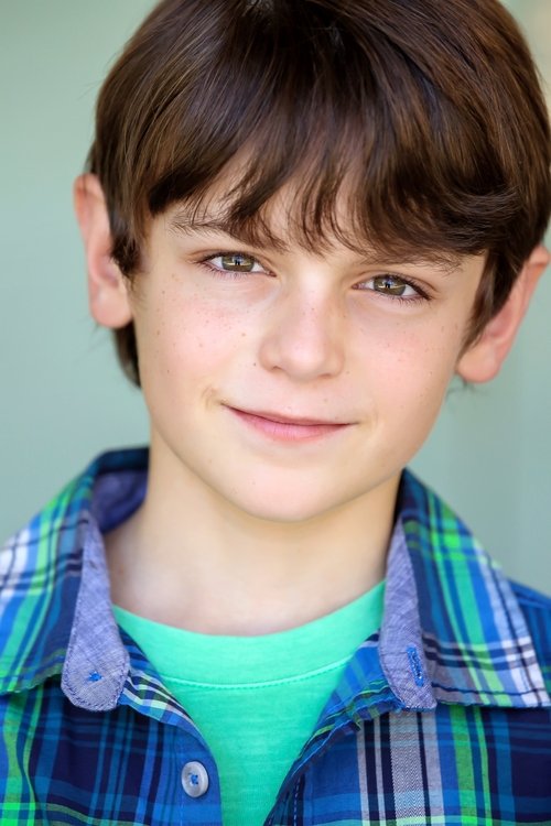 Zachary Rifkin profile picture