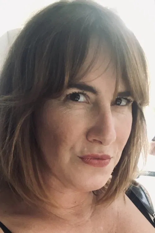 Alexis Fox profile picture