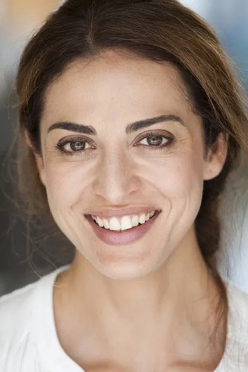 Zineb Triki profile picture