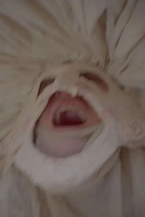 Le Roman de Remort, ou les fabliaux inhumains & vilains de l'Ultime Carnaval movie poster